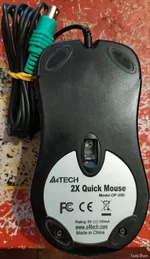 A4 Tech OP-35D_02.webp