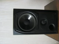 Колонка Mission.webp