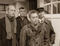 мы к вам професор.webp