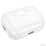 bluetooth-garnitura-hoco-ew79-white.webp