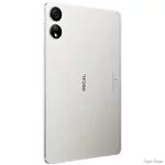 planshet-blackview-oscal-elite-1-8256gb-lte-silver-white-global.webp