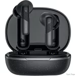 Bluetooth-гарнітура Gelius EcoBuds GP-TWS047 Black (Код товару:42494)