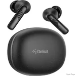 bluetooth-garnitura-gelius-ecobuds-gp-tws047-black.webp