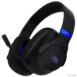 bluetooth-garnitura-proove-gaming-bliss-app-black-ghblpp01001.webp