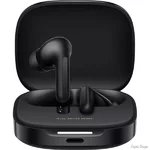 bluetooth-garnitura-xiaomi-redmi-buds-6-night-black-bhr9251gl-ua.webp