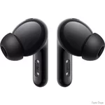 bluetooth-garnitura-xiaomi-redmi-buds-6-night-black-bhr9251gl-ua.webp