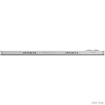 planshet-xiaomi-redmi-pad-2-pro-8256gb-wifi-silver-global-vhu6252eu-ua.webp