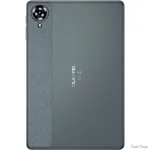 planshet-oukitel-pad-ot11-4128gb-lte-grey-global.webp