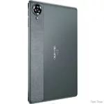 planshet-oukitel-pad-ot11-4128gb-lte-grey-global.webp