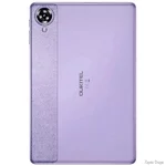 planshet-oukitel-pad-ot11-4128gb-lte-purple-global.webp