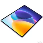planshet-oukitel-pad-ot11-4128gb-lte-purple-global.webp