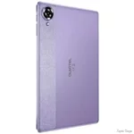 planshet-oukitel-pad-ot11-4128gb-lte-purple-global.webp