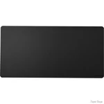 DM Ігрова поверхня OfficePro MP180BG Black/Gray (Код товару:41570)