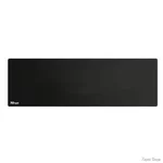 igrova-poverkhnya-trust-mouse-pad-xxl-black-24194.webp