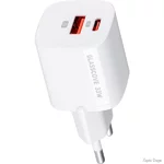 mzp-glasscove-33w-gan-2-port-type-c-usb-white-tc-099bpq33.webp