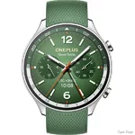 smart-godinnik-oneplus-watch-2r-forest-green-global.webp