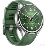 smart-godinnik-oneplus-watch-2r-forest-green-global.webp