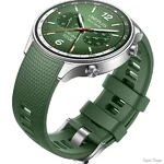 smart-godinnik-oneplus-watch-2r-forest-green-global.webp
