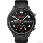 smart-godinnik-oneplus-watch-2r-gunmetal-gray-global.webp