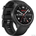smart-godinnik-oneplus-watch-2r-gunmetal-gray-global.webp