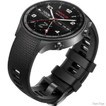 smart-godinnik-oneplus-watch-2r-gunmetal-gray-global.webp