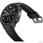 smart-godinnik-oneplus-watch-2r-gunmetal-gray-global.webp