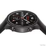 smart-godinnik-oneplus-watch-2r-gunmetal-gray-global.webp
