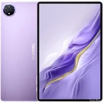 Планшет Oukitel Pad OT12 4/256GB LTE Purple Global (Код товару:42600)