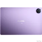 planshet-oukitel-pad-ot12-4256gb-lte-purple-global.webp