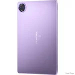 planshet-oukitel-pad-ot12-4256gb-lte-purple-global.webp