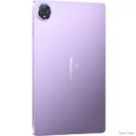 planshet-oukitel-pad-ot12-4256gb-lte-purple-global.webp