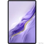 planshet-oukitel-pad-ot12-4256gb-lte-purple-global.webp