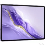 planshet-oukitel-pad-ot12-4256gb-lte-purple-global.webp