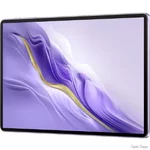 planshet-oukitel-pad-ot12-4256gb-lte-purple-global.webp