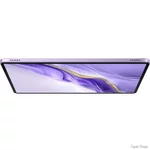planshet-oukitel-pad-ot12-4256gb-lte-purple-global.webp