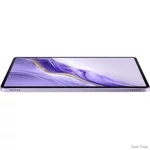 planshet-oukitel-pad-ot12-4256gb-lte-purple-global.webp