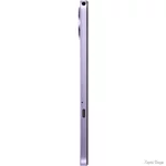 planshet-oukitel-pad-ot12-4256gb-lte-purple-global.webp