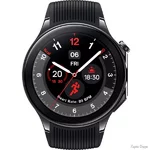 smart-godinnik-oneplus-watch-2-black-steel-global.webp