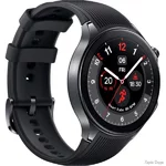 smart-godinnik-oneplus-watch-2-black-steel-global.webp