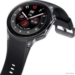 smart-godinnik-oneplus-watch-2-black-steel-global.webp