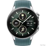 smart-godinnik-oneplus-watch-2-radiant-steel-global.webp