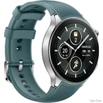smart-godinnik-oneplus-watch-2-radiant-steel-global.webp