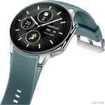 smart-godinnik-oneplus-watch-2-radiant-steel-global.webp