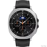 smart-godinnik-samsung-galaxy-watch-8-classic-46mm-l500-black-sm-l500nzka-eu.webp