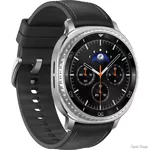 smart-godinnik-samsung-galaxy-watch-8-classic-46mm-l500-black-sm-l500nzka-eu.webp