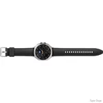 smart-godinnik-samsung-galaxy-watch-8-classic-46mm-l500-black-sm-l500nzka-eu.webp