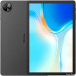 Планшет Oscal Pad 90 8/128GB LTE Space Grey Global (Код товару:42367)