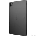 planshet-oscal-pad-90-8128gb-lte-space-grey-global.webp