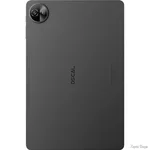 planshet-oscal-pad-90-8128gb-lte-space-grey-global.webp