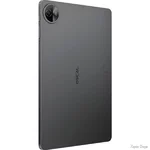 planshet-oscal-pad-90-8128gb-lte-space-grey-global.webp